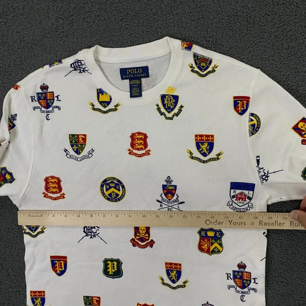 Polo Ralph Lauren new without